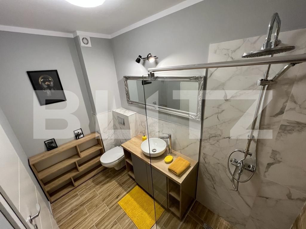 Apartament de vânzare 2 camere Floreşti - 92749AV | BLITZ Cluj-Napoca | Poza9