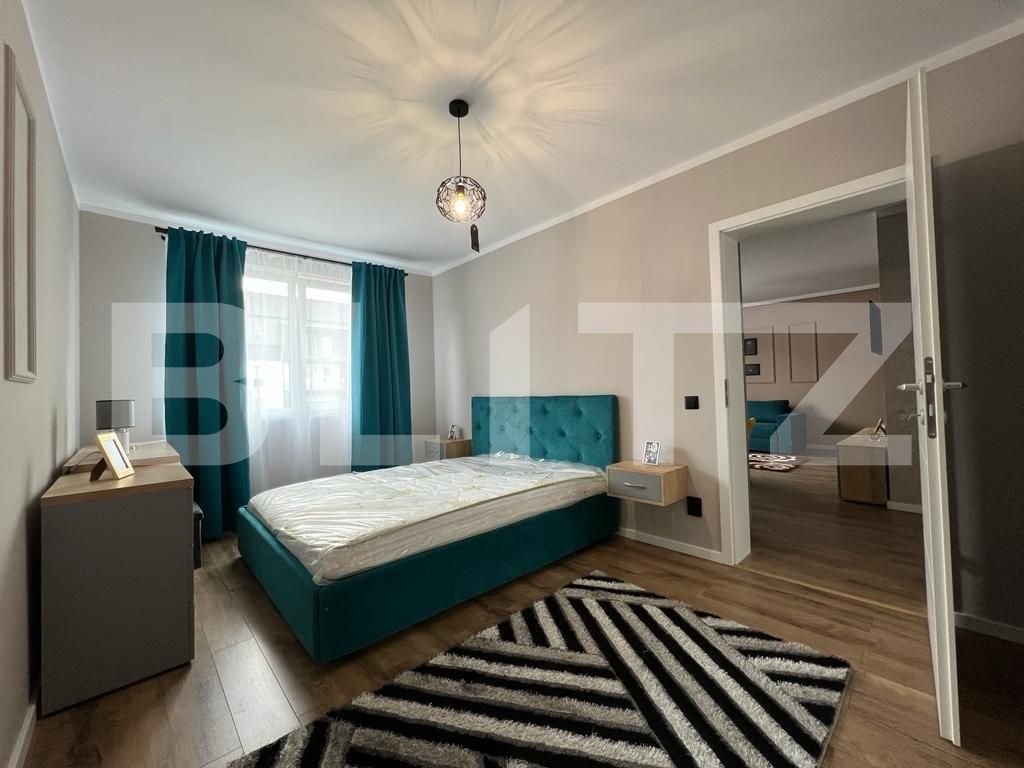 Apartament de vânzare 2 camere Floreşti - 92749AV | BLITZ Cluj-Napoca | Poza6