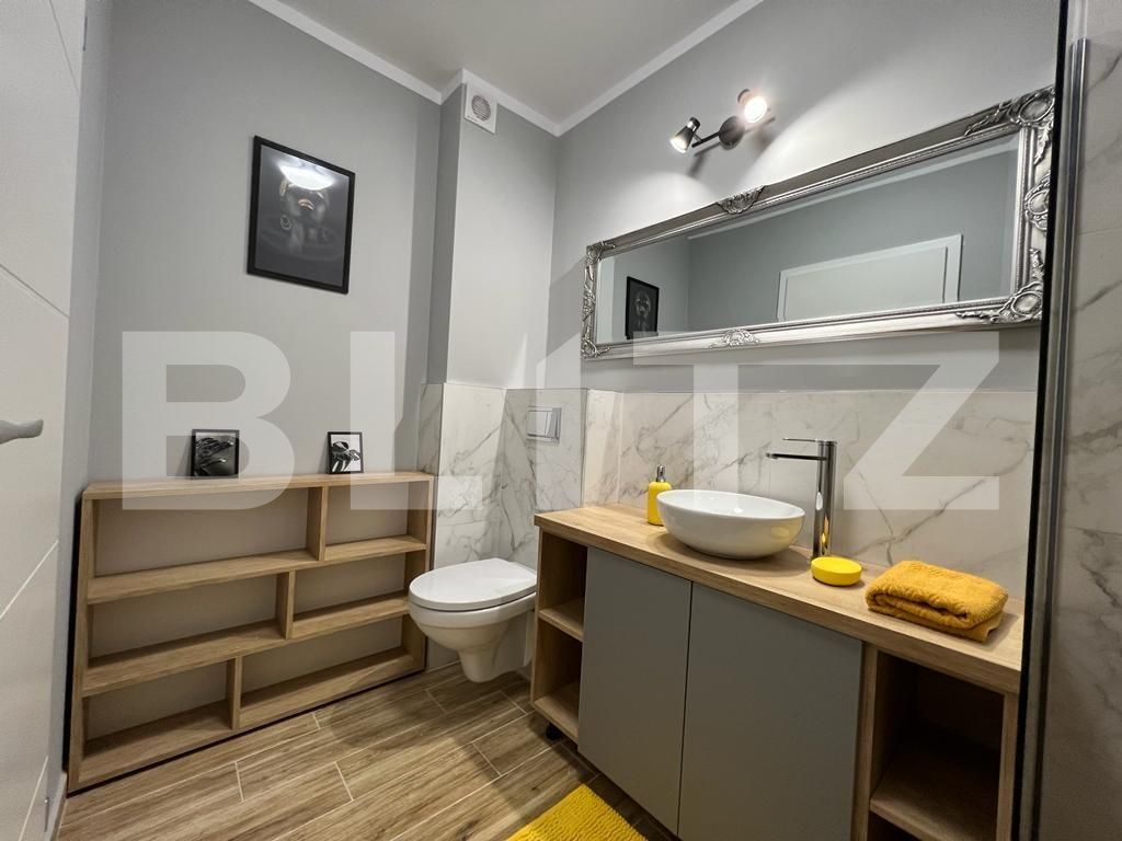 Apartament de vânzare 2 camere Floreşti - 92749AV | BLITZ Cluj-Napoca | Poza10