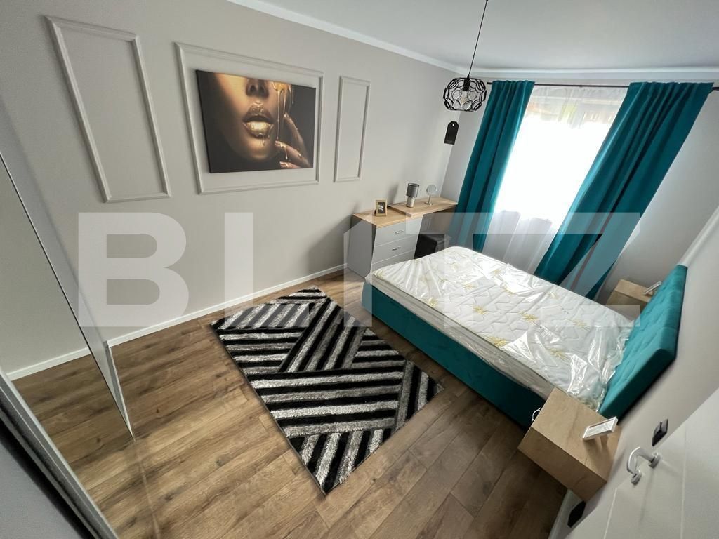 Apartament de vânzare 2 camere Floreşti - 92749AV | BLITZ Cluj-Napoca | Poza7