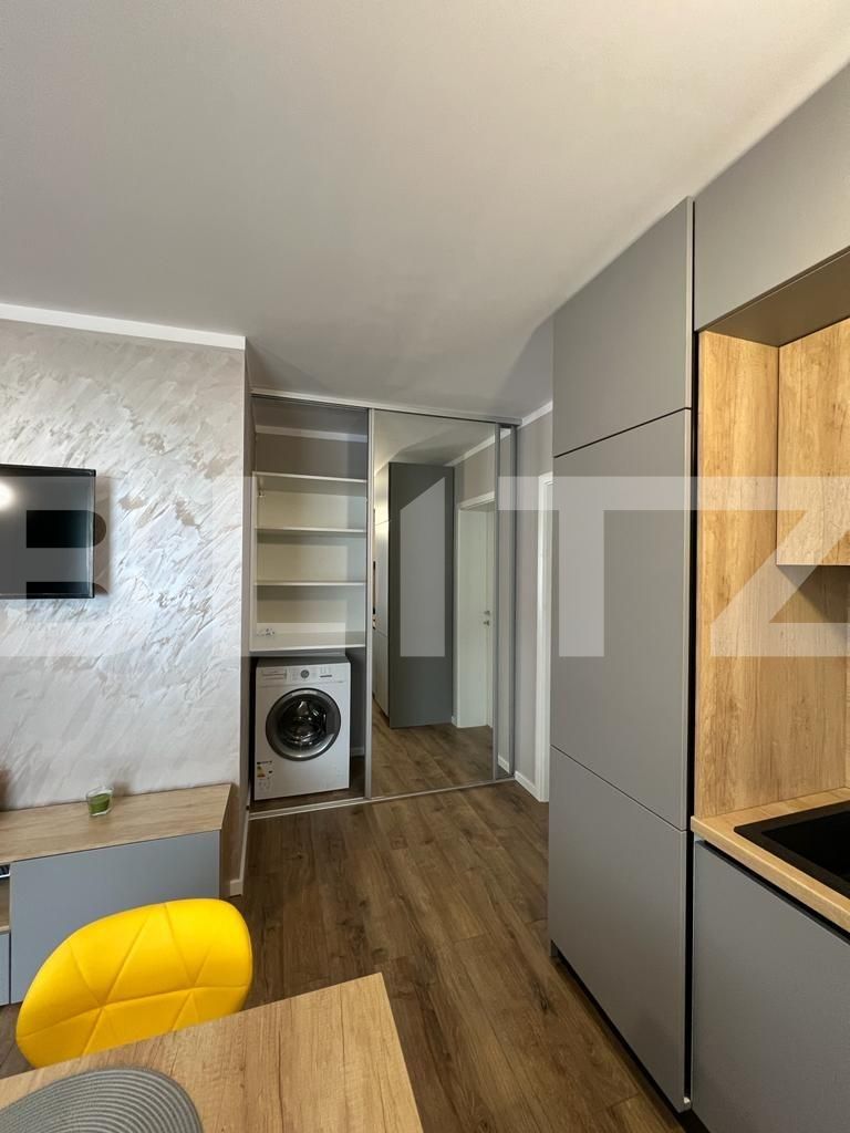 Apartament de vânzare 2 camere Floreşti - 92749AV | BLITZ Cluj-Napoca | Poza11