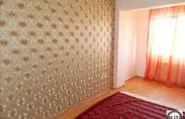 Apartament 3 camere, 65 mp, parcare, zona Calea Turzii
