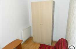 Apartament 3 camere, 65 mp, parcare, zona Calea Turzii