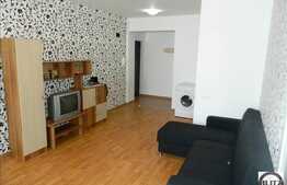 Apartament 3 camere, 65 mp, parcare, zona Calea Turzii