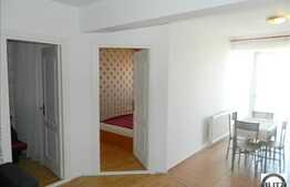 Apartament 3 camere, 65 mp, parcare, zona Calea Turzii