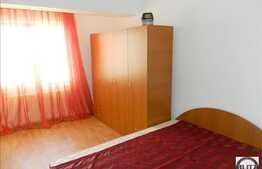 Apartament 3 camere, 65 mp, parcare, zona Calea Turzii