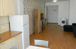 Apartament 3 camere, 65 mp, parcare, zona Calea Turzii