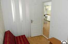 Apartament 3 camere, 65 mp, parcare, zona Calea Turzii