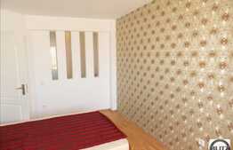 Apartament 3 camere, 65 mp, parcare, zona Calea Turzii