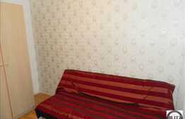 Apartament 3 camere, 65 mp, parcare, zona Calea Turzii