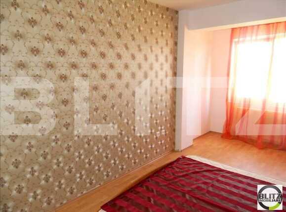 Apartament de închiriat 3 camere Zorilor - 9275AI | BLITZ Cluj-Napoca | Poza3