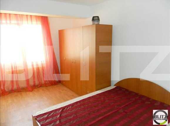Apartament de închiriat 3 camere Zorilor - 9275AI | BLITZ Cluj-Napoca | Poza4