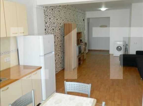 Apartament de închiriat 3 camere Zorilor - 9275AI | BLITZ Cluj-Napoca | Poza9