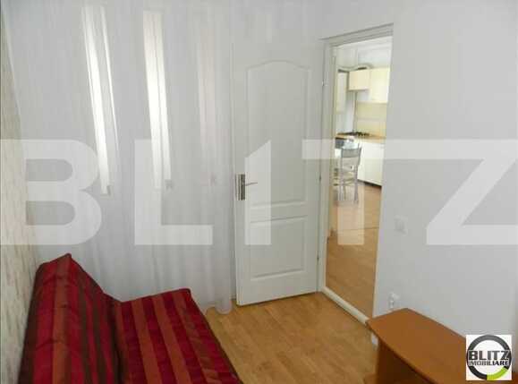 Apartament de închiriat 3 camere Zorilor - 9275AI | BLITZ Cluj-Napoca | Poza6