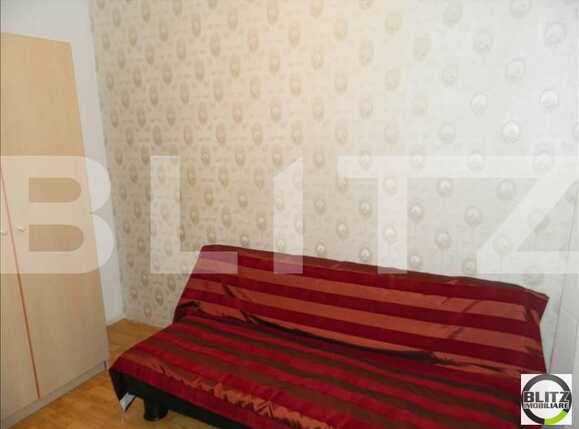 Apartament de închiriat 3 camere Zorilor - 9275AI | BLITZ Cluj-Napoca | Poza8