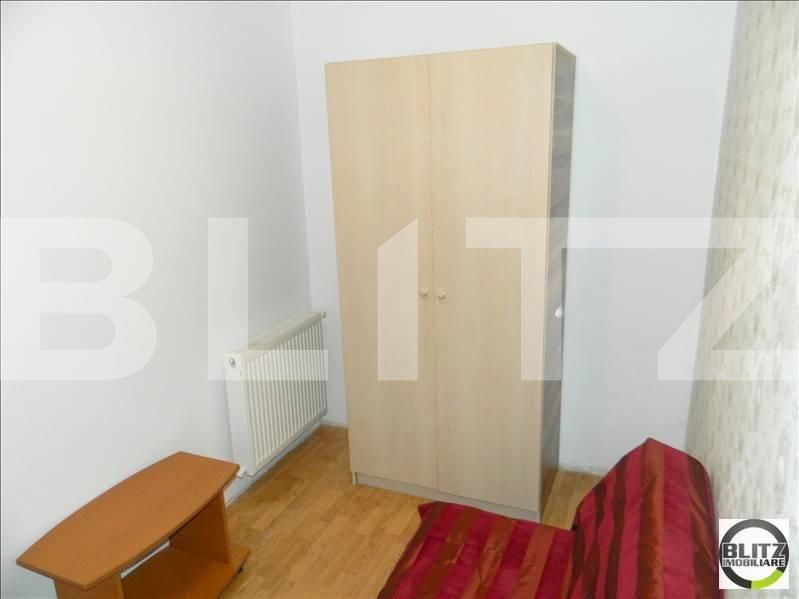 Apartament de închiriat 3 camere Zorilor - 9275AI | BLITZ Cluj-Napoca | Poza7