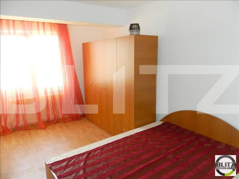 Apartament de închiriat 3 camere Zorilor - 9275AI | BLITZ Cluj-Napoca | Poza4