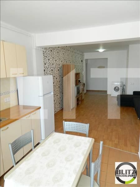Apartament de închiriat 3 camere Zorilor - 9275AI | BLITZ Cluj-Napoca | Poza9