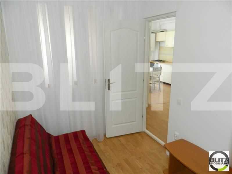 Apartament de închiriat 3 camere Zorilor - 9275AI | BLITZ Cluj-Napoca | Poza6