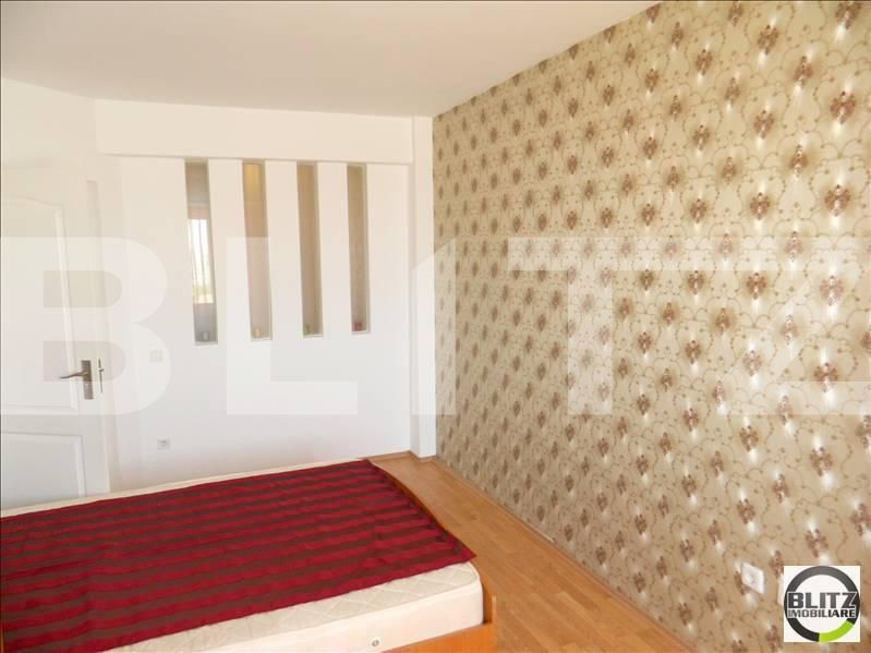 Apartament de închiriat 3 camere Zorilor - 9275AI | BLITZ Cluj-Napoca | Poza5