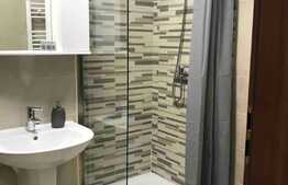 Apartamnet de 2 camere, 42 mp, etaj intermediar, zona Iulius Mall