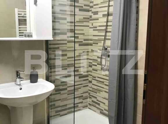 Apartament de vânzare 2 camere Gheorgheni - 92754AV | BLITZ Cluj-Napoca | Poza8