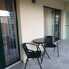Apartament de vânzare 2 camere Gheorgheni - 92754AV - Poza 1 din 8 | BLITZ Cluj-Napoca | Poza6