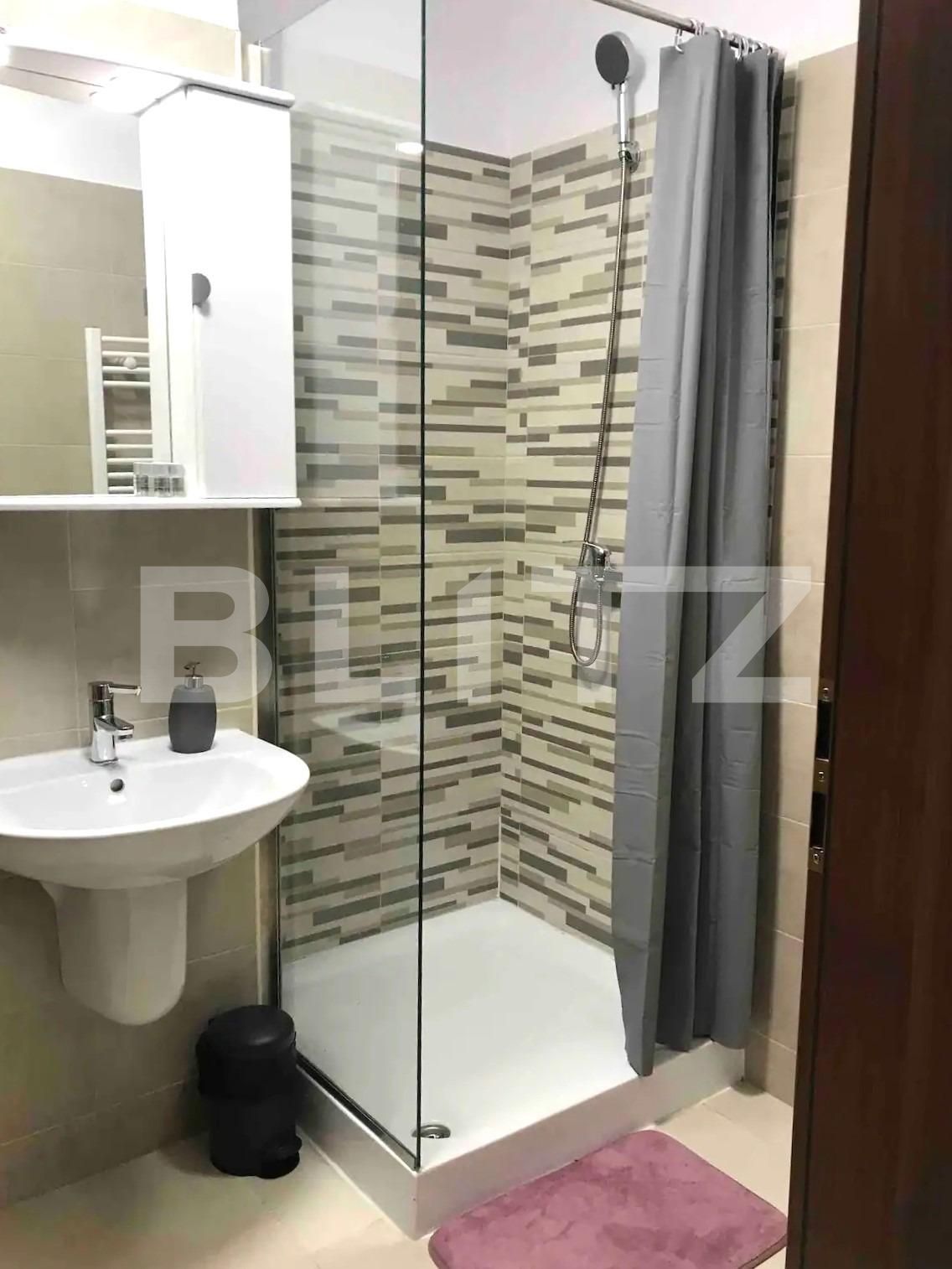 Apartament de vânzare 2 camere Gheorgheni - 92754AV | BLITZ Cluj-Napoca | Poza8