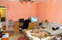 Oferta 3 camere, 70 mp mp utili, mobilat plus 2 locuri de parcare