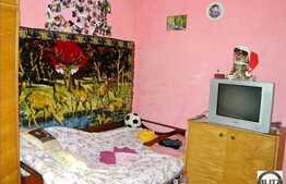 Oferta 3 camere, 70 mp mp utili, mobilat plus 2 locuri de parcare