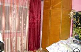 Oferta 3 camere, 70 mp mp utili, mobilat plus 2 locuri de parcare