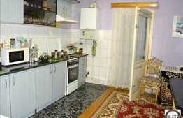 Oferta 3 camere, 70 mp mp utili, mobilat plus 2 locuri de parcare