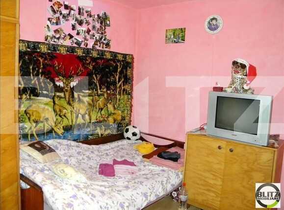 Apartament de vânzare 3 camere Zorilor - 9276AV | BLITZ Cluj-Napoca | Poza4