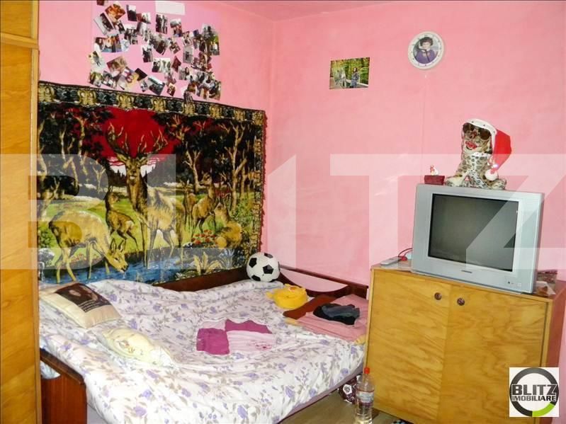 Apartament de vânzare 3 camere Zorilor - 9276AV | BLITZ Cluj-Napoca | Poza4