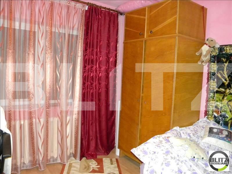Apartament de vânzare 3 camere Zorilor - 9276AV | BLITZ Cluj-Napoca | Poza3