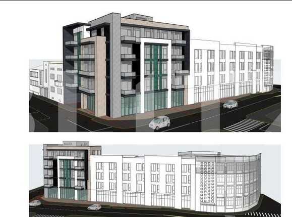 Teren de vânzare Central - 92760TV | BLITZ Cluj-Napoca | Poza1