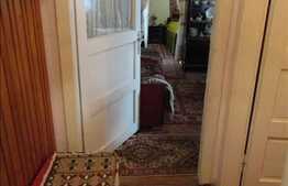 Apartament 2 camere, 44 mp, etaj intermediar, parcare, zona centrala