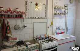 Apartament 2 camere, 44 mp, etaj intermediar, parcare, zona centrala