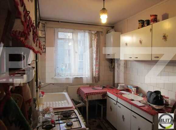 Apartament de vânzare 2 camere Central - 9277AV | BLITZ Cluj-Napoca | Poza8