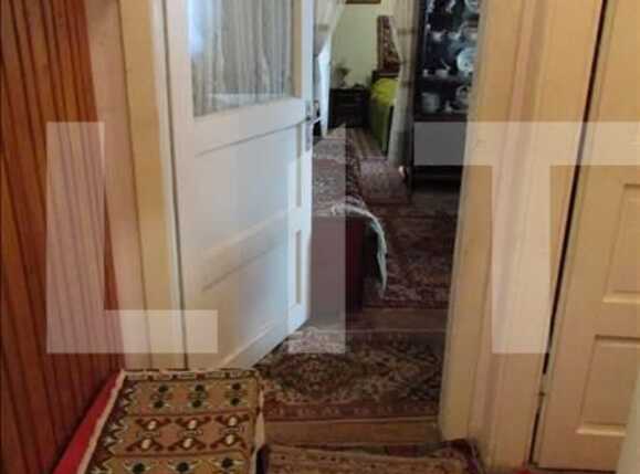 Apartament de vânzare 2 camere Central - 9277AV | BLITZ Cluj-Napoca | Poza9