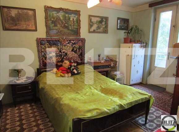 Apartament de vânzare 2 camere Central - 9277AV | BLITZ Cluj-Napoca | Poza4