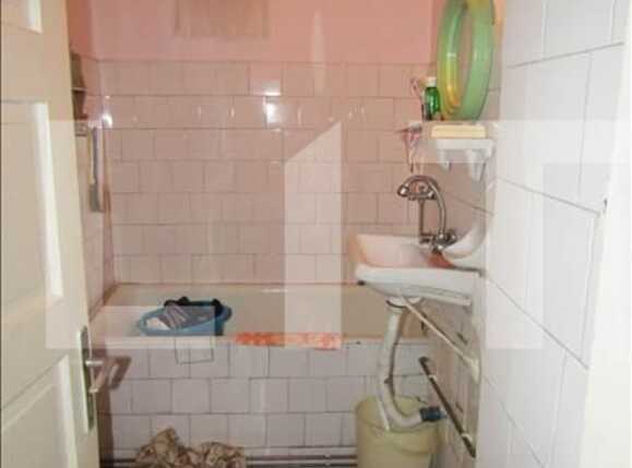 Apartament de vânzare 2 camere Central - 9277AV | BLITZ Cluj-Napoca | Poza10