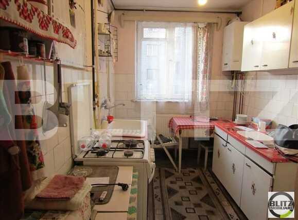 Apartament de vânzare 2 camere Central - 9277AV | BLITZ Cluj-Napoca | Poza6