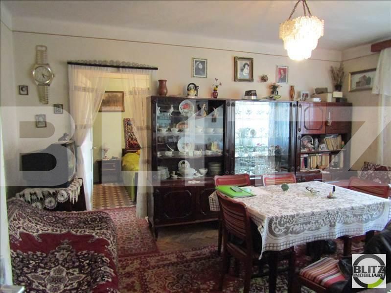 Apartament de vânzare 2 camere Central - 9277AV | BLITZ Cluj-Napoca | Poza2