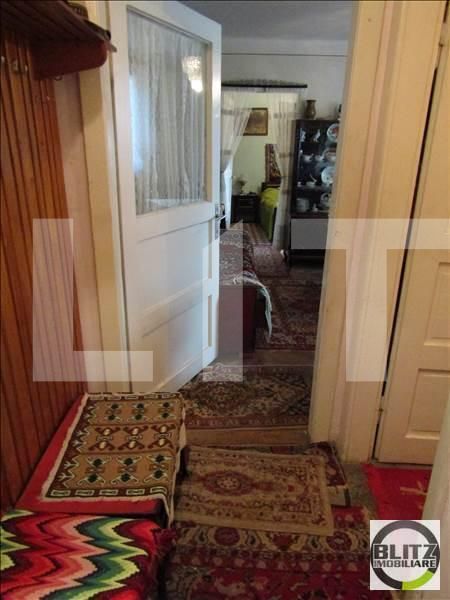 Apartament de vânzare 2 camere Central - 9277AV | BLITZ Cluj-Napoca | Poza9