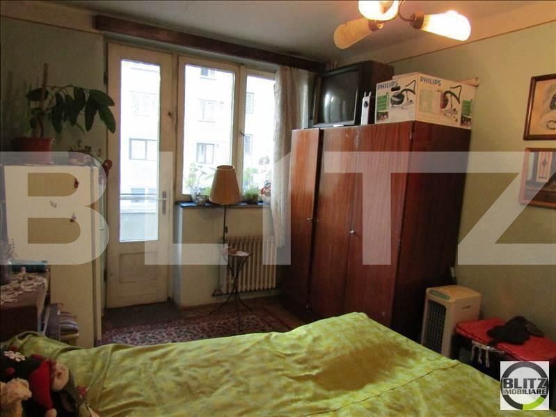 Apartament de vânzare 2 camere Central - 9277AV | BLITZ Cluj-Napoca | Poza5