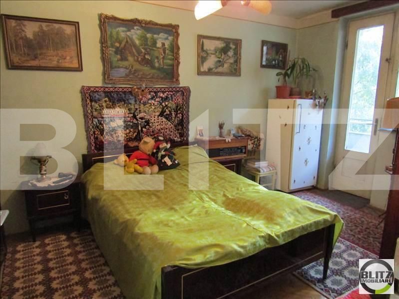 Apartament de vânzare 2 camere Central - 9277AV | BLITZ Cluj-Napoca | Poza4