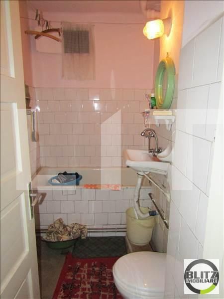 Apartament de vânzare 2 camere Central - 9277AV | BLITZ Cluj-Napoca | Poza10