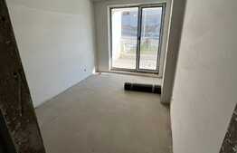 Apartament 2 camere, 57 mp, terasa, zona Frunzisului