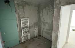 Apartament 2 camere, 57 mp, terasa, zona Frunzisului